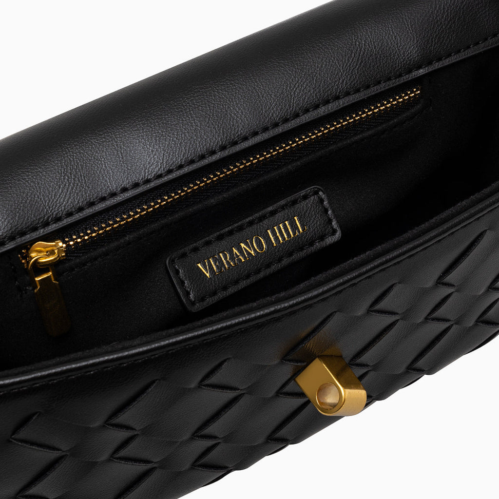 (CS) Therese Crossbody Bag