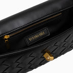 (CS) Therese Crossbody Bag