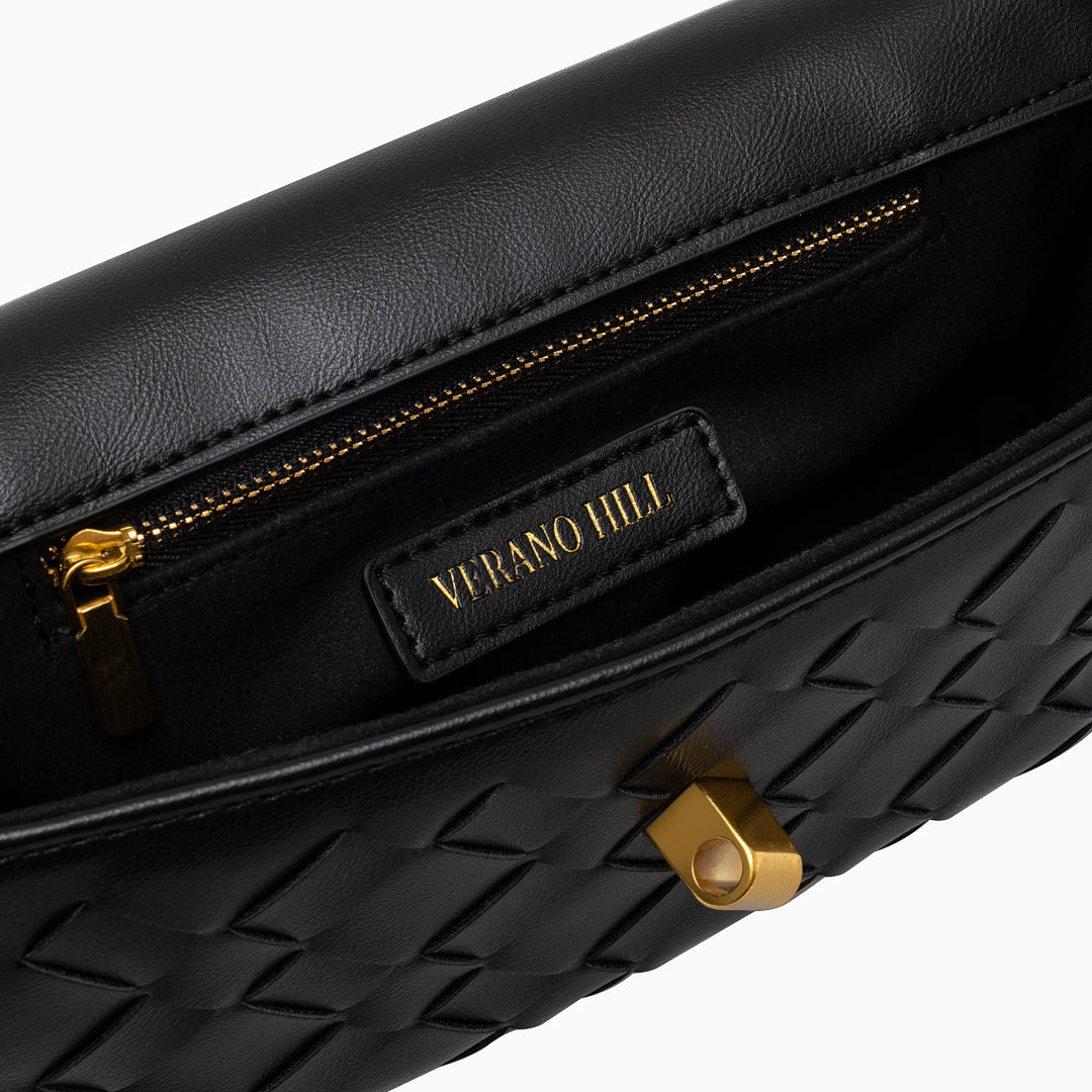 (CS) Therese Crossbody Bag