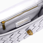 (CS) Therese Crossbody Bag