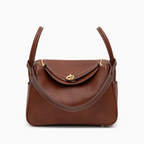 Maris Mini Shoulder Bag