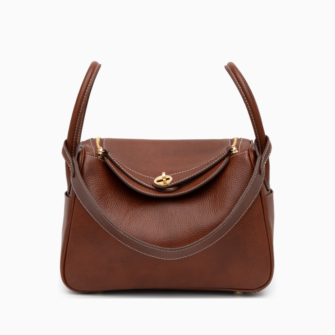 Maris Mini Shoulder Bag