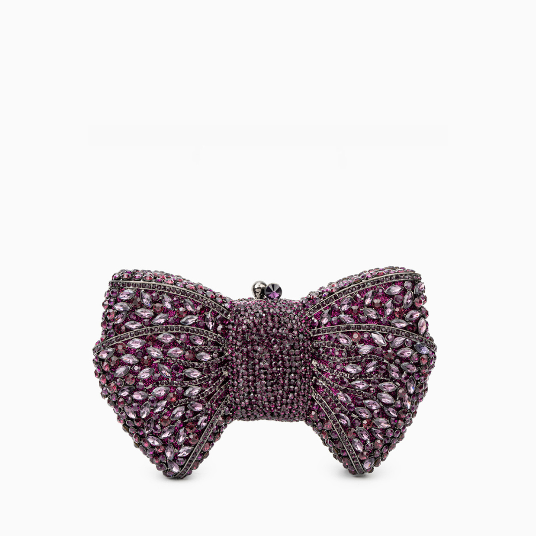 (CS) Isabella Clutch Bag