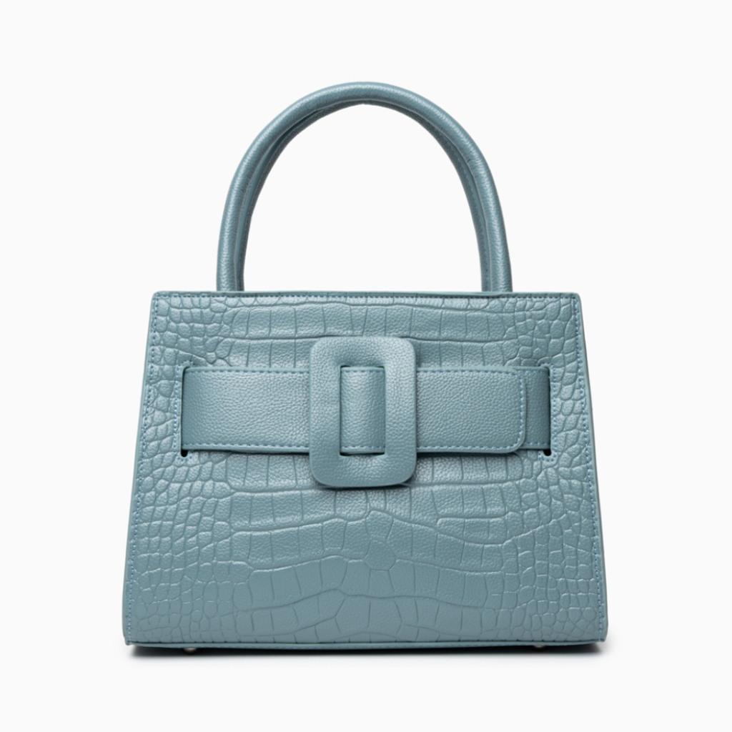 (CS) Neesha Medium Tote Bag