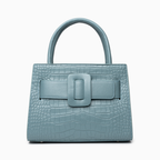 (CS) Neesha Medium Tote Bag