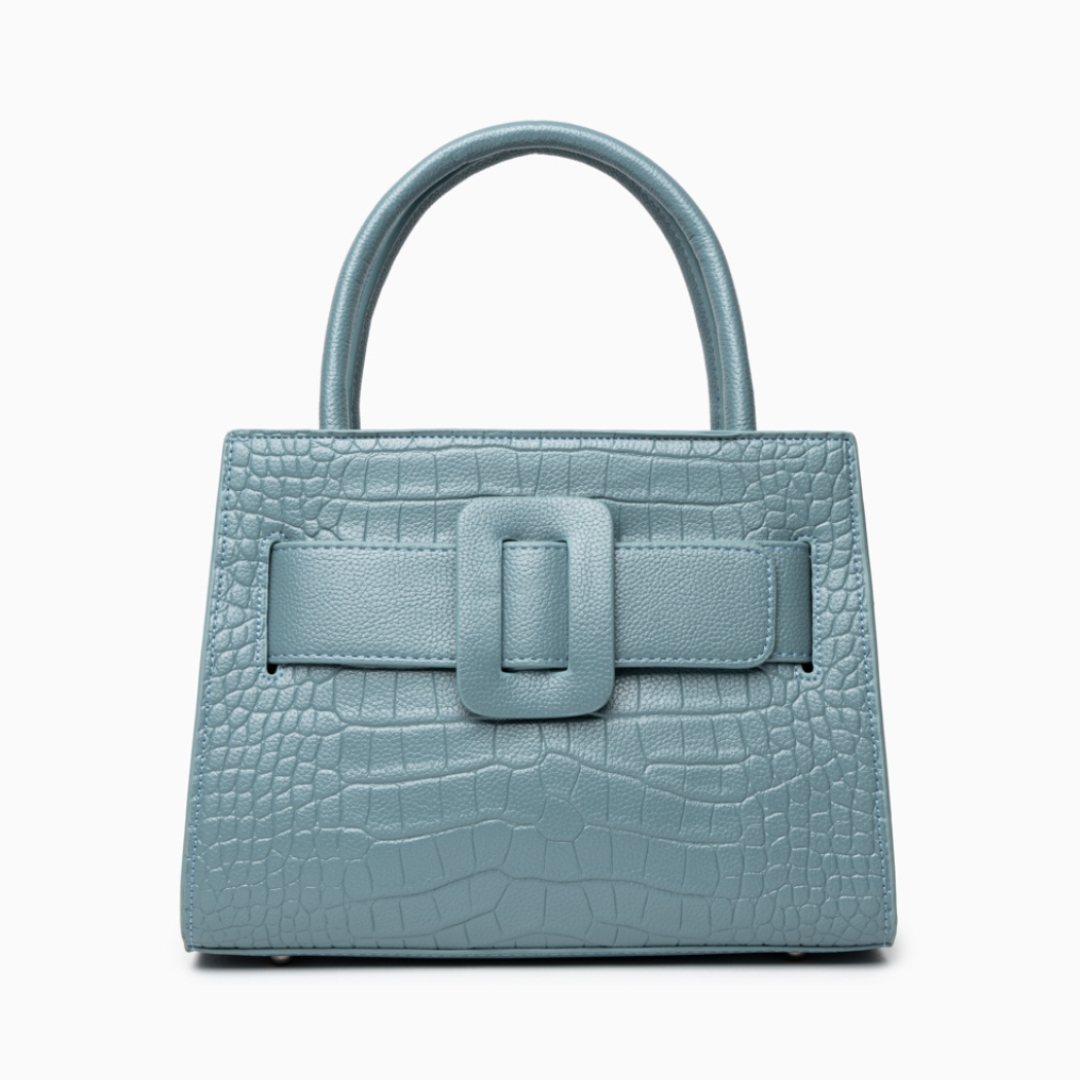 (CS) Neesha Medium Tote Bag