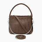 Valencia Shoulder Bag
