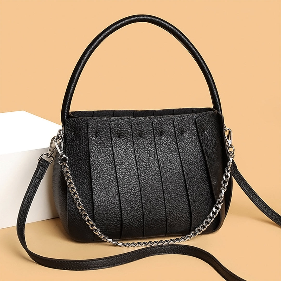 Valencia Shoulder Bag