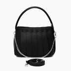 Valencia Shoulder Bag