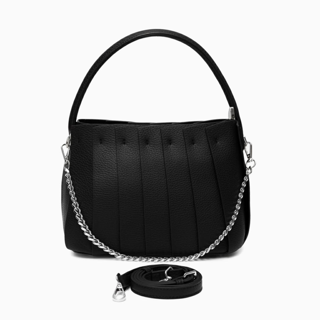 Valencia Shoulder Bag