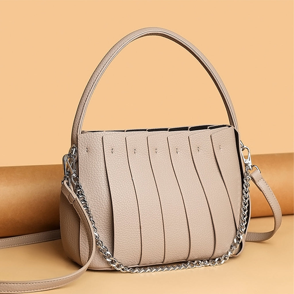 Valencia Shoulder Bag