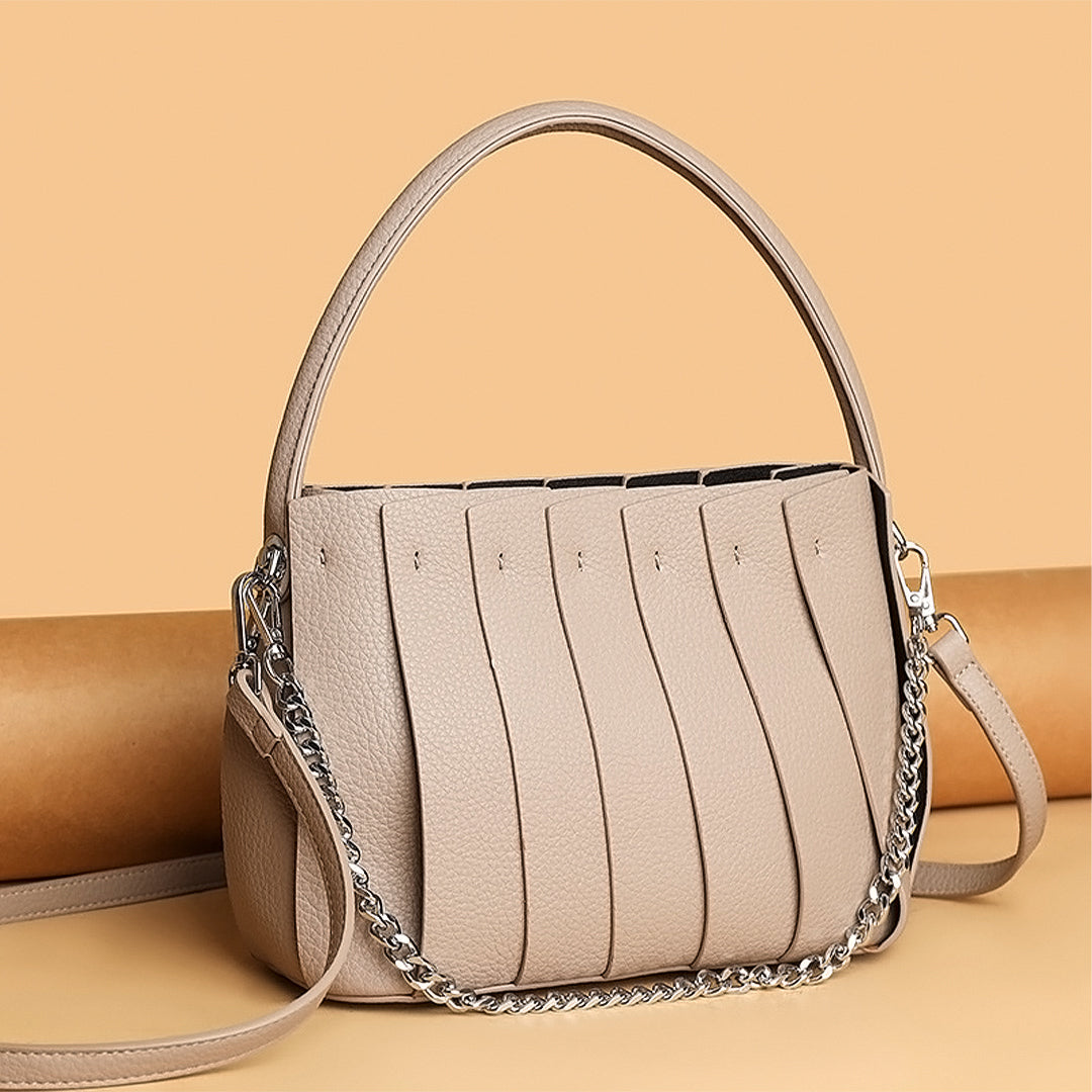 Valencia Shoulder Bag