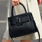 (CS) Neesha Medium Tote Bag