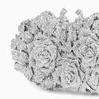 (CS) Cecilia Rose Clutch Bag