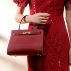 Versailles Shoulder Bag