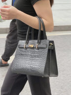 Marseille Handbag